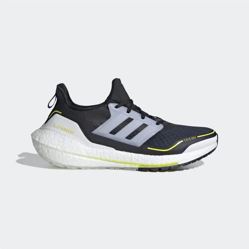 Adidas shoes - bte 58 - bte - FY0306 - crew navy crew navy black 32
