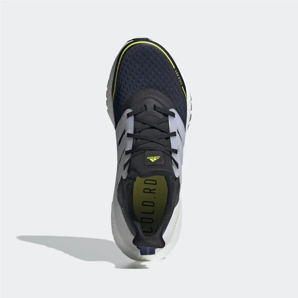 Adidas shoes - bte 58 - bte - FY0306 - crew navy crew navy black 33