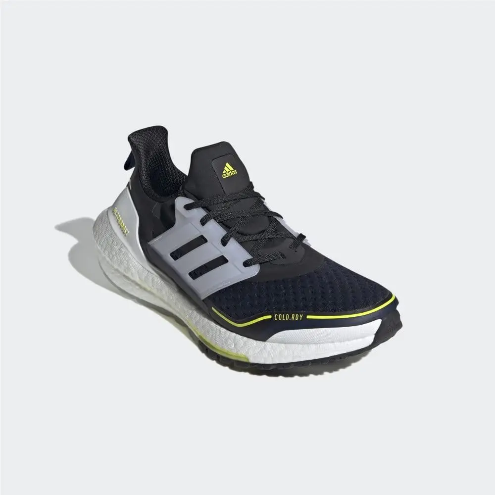 Adidas shoes - bte 58 - bte - FY0306 - crew navy crew navy black 35