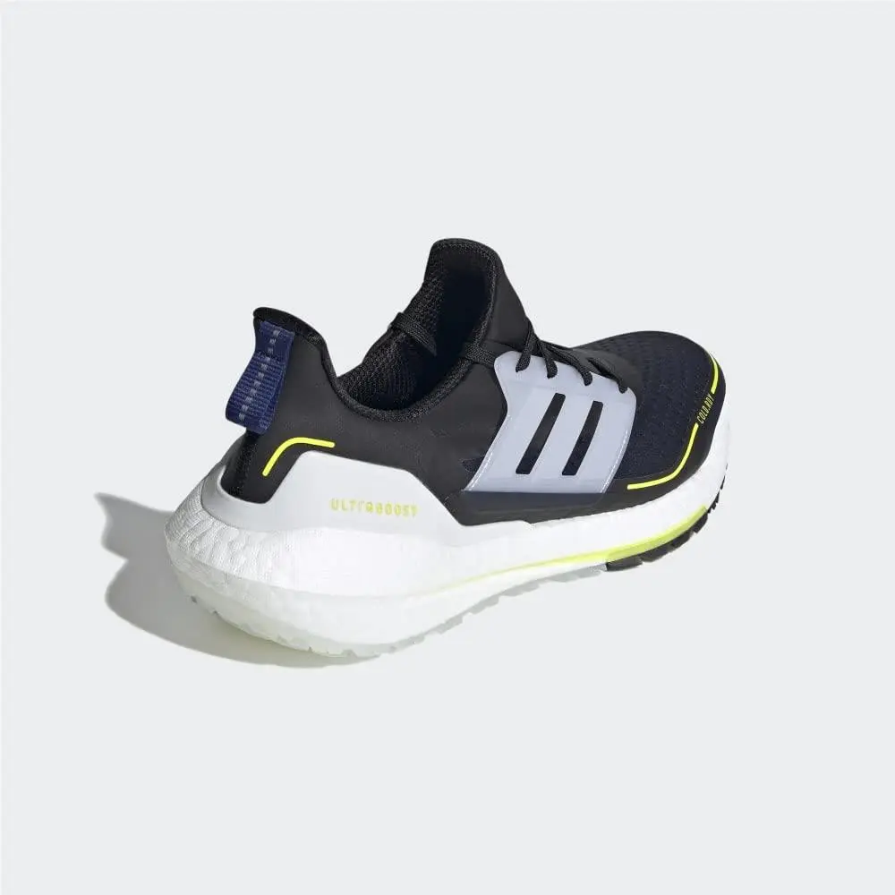 Adidas shoes - bte 58 - bte - FY0306 - crew navy crew navy black 36