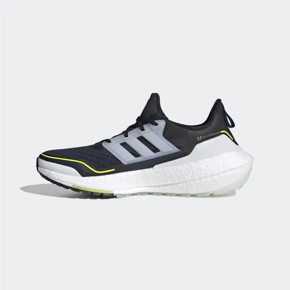 Adidas shoes - bte 58 - bte - FY0306 - crew navy crew navy black 37
