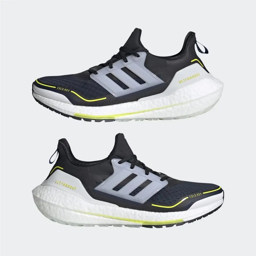 Adidas shoes - bte 58 - bte - FY0306 - crew navy crew navy black 38
