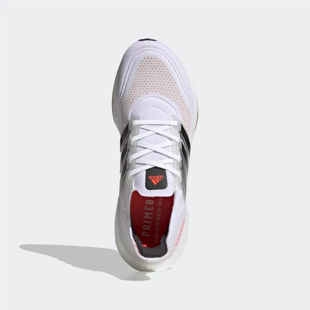Adidas shoes - bte 58 - bte - FY0306 - crew navy crew navy black 58