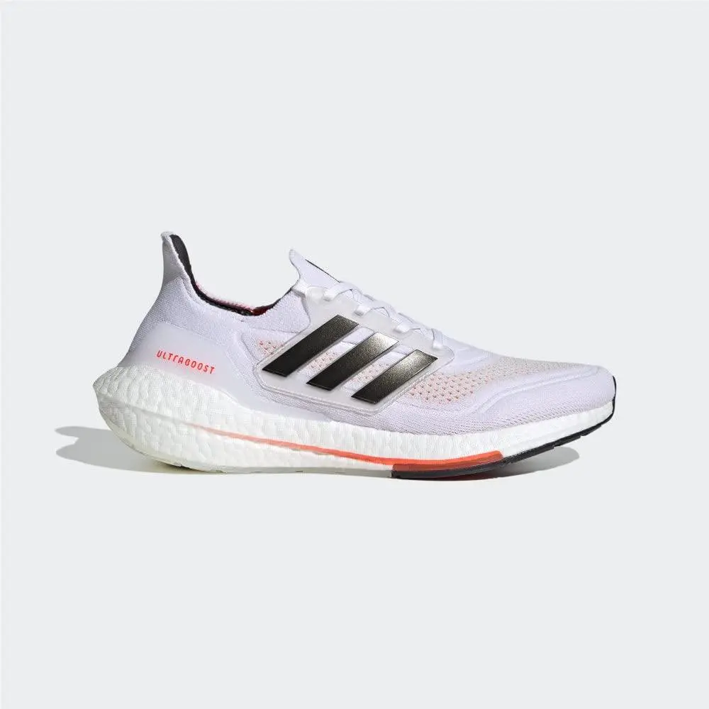 Adidas shoes - bte 58 - bte - FY0306 - crew navy crew navy black 61