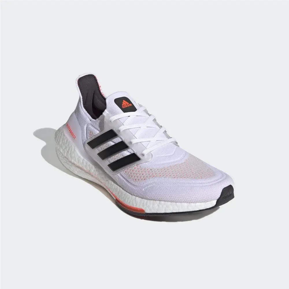 Adidas shoes - bte 58 - bte - FY0306 - crew navy crew navy black 63