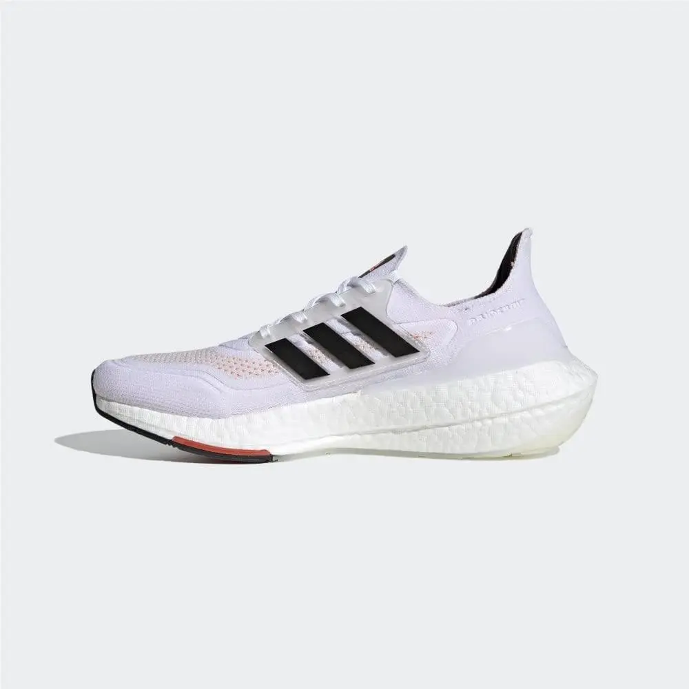 Adidas shoes - bte 58 - bte - FY0306 - crew navy crew navy black 65