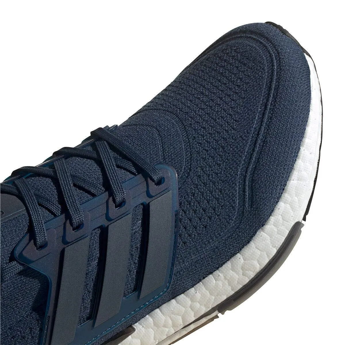 Adidas shoes - bte 58 - bte - FY0306 - crew navy crew navy black 4
