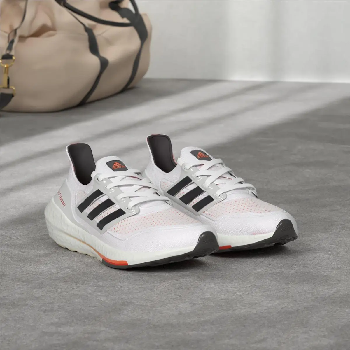 Adidas shoes - bte 58 - bte - FY0306 - crew navy crew navy black 59