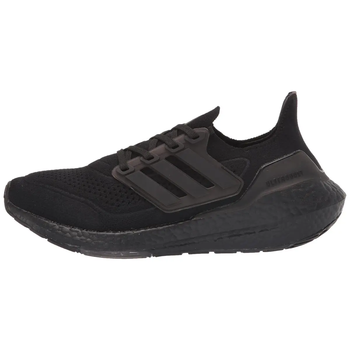 Adidas shoes - bte 58 - bte - FY0306 - crew navy crew navy black 22