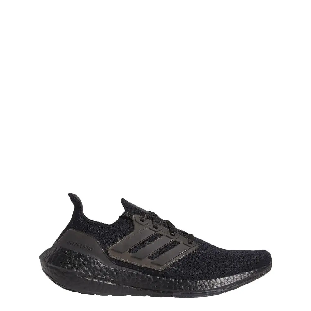 Adidas shoes - bte 58 - bte - FY0306 - crew navy crew navy black 23