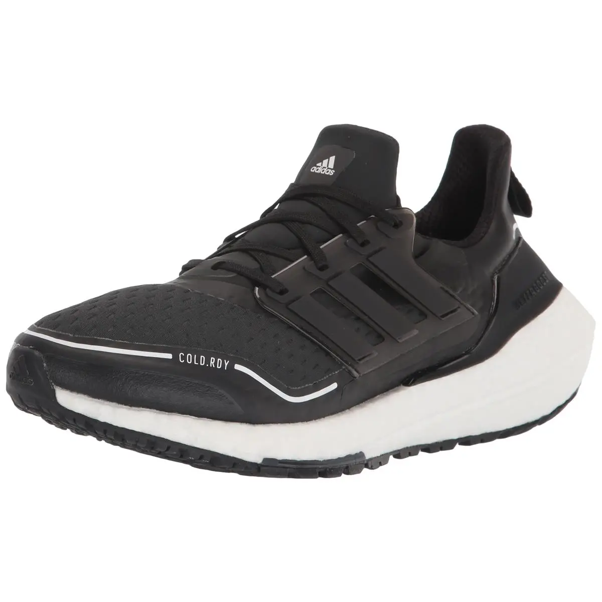 Adidas shoes - bte 58 - bte - FY0306 - crew navy crew navy black 48