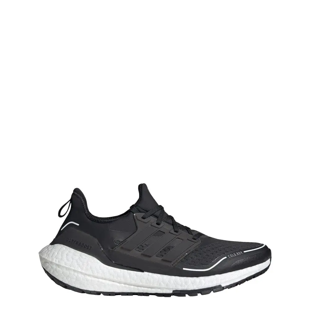 Adidas shoes - bte 58 - bte - FY0306 - crew navy crew navy black 49