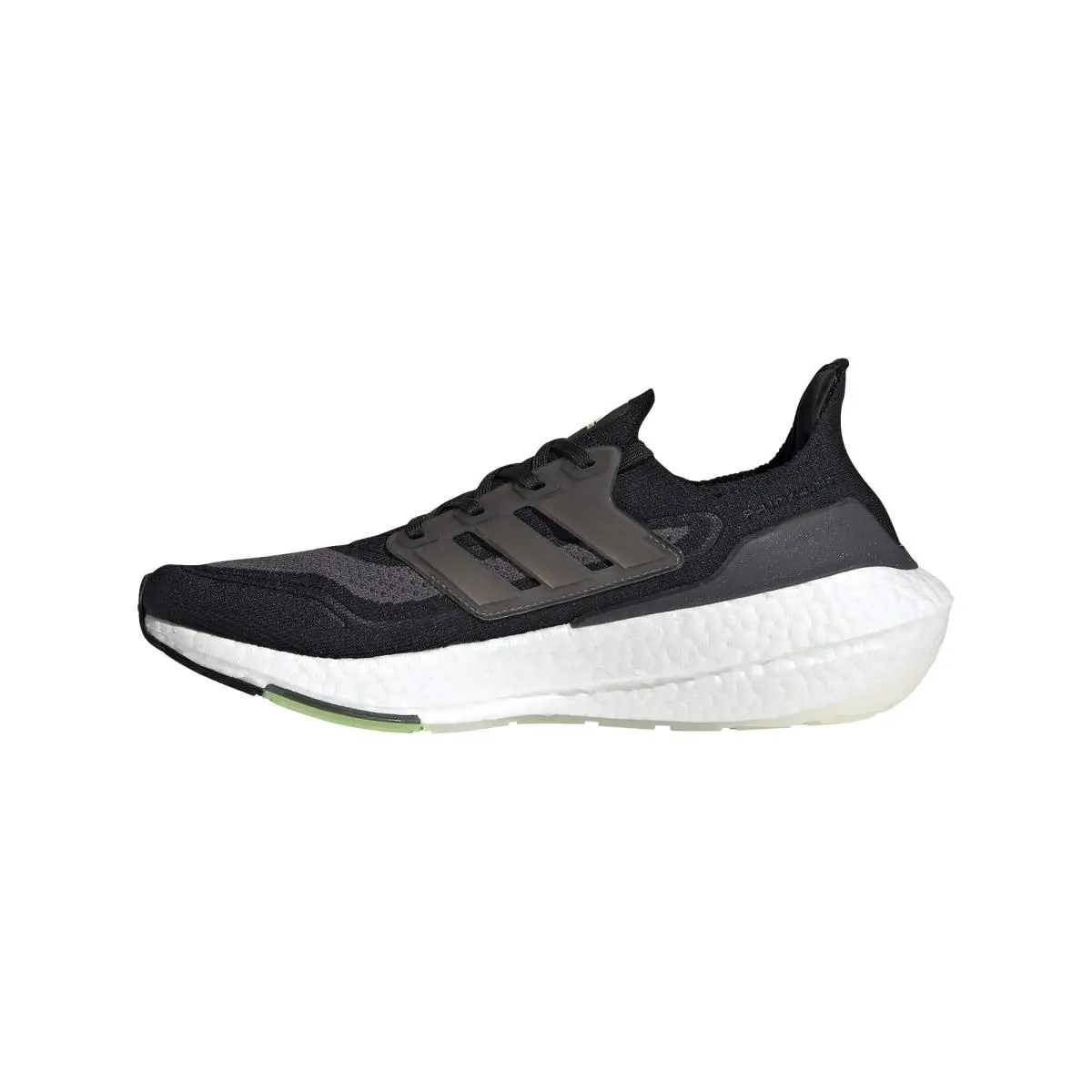 Adidas shoes - bte 58 - bte - FY0306 - crew navy crew navy black 66
