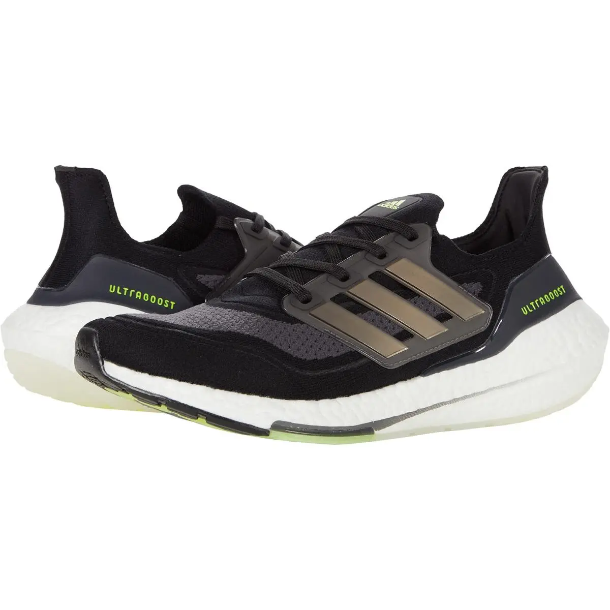 Adidas shoes - bte 58 - bte - FY0306 - crew navy crew navy black 67