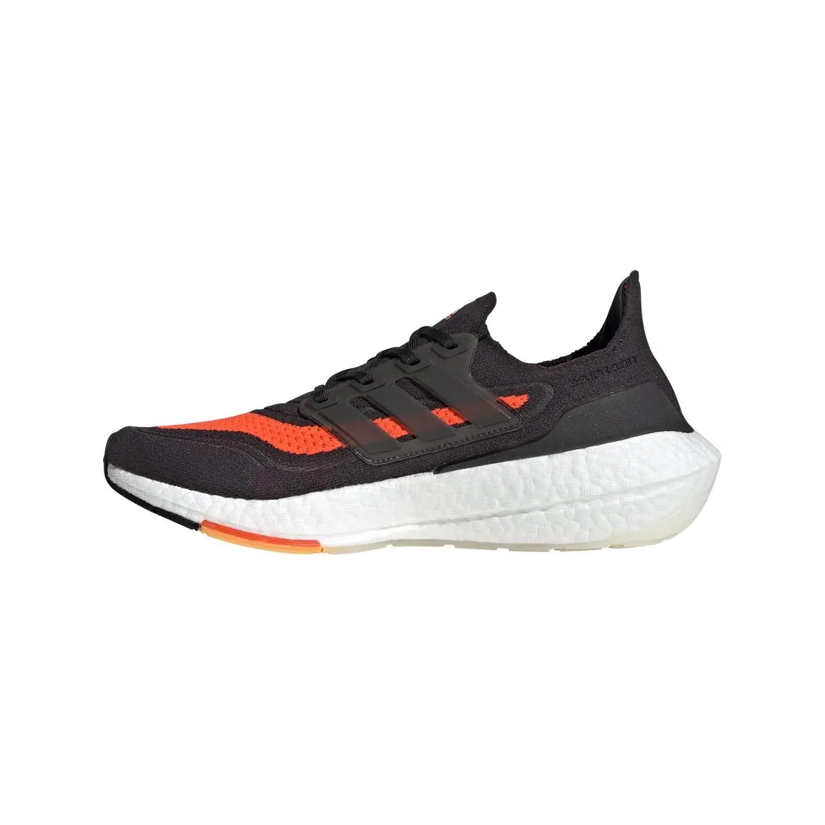 Adidas shoes - bte 58 - bte - FY0306 - crew navy crew navy black 82