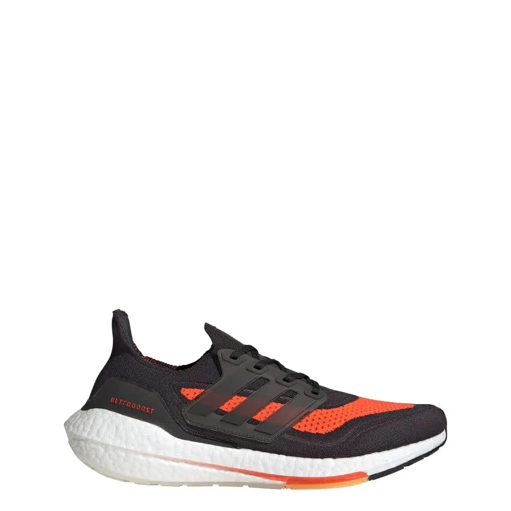 Adidas shoes - bte 58 - bte - FY0306 - crew navy crew navy black 85