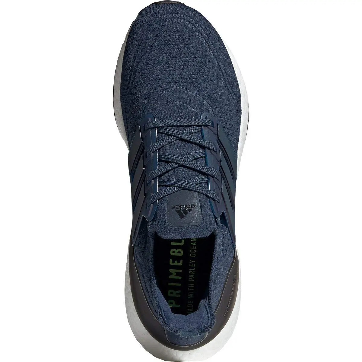 Adidas shoes - bte 58 - bte - FY0306 - crew navy crew navy black 14