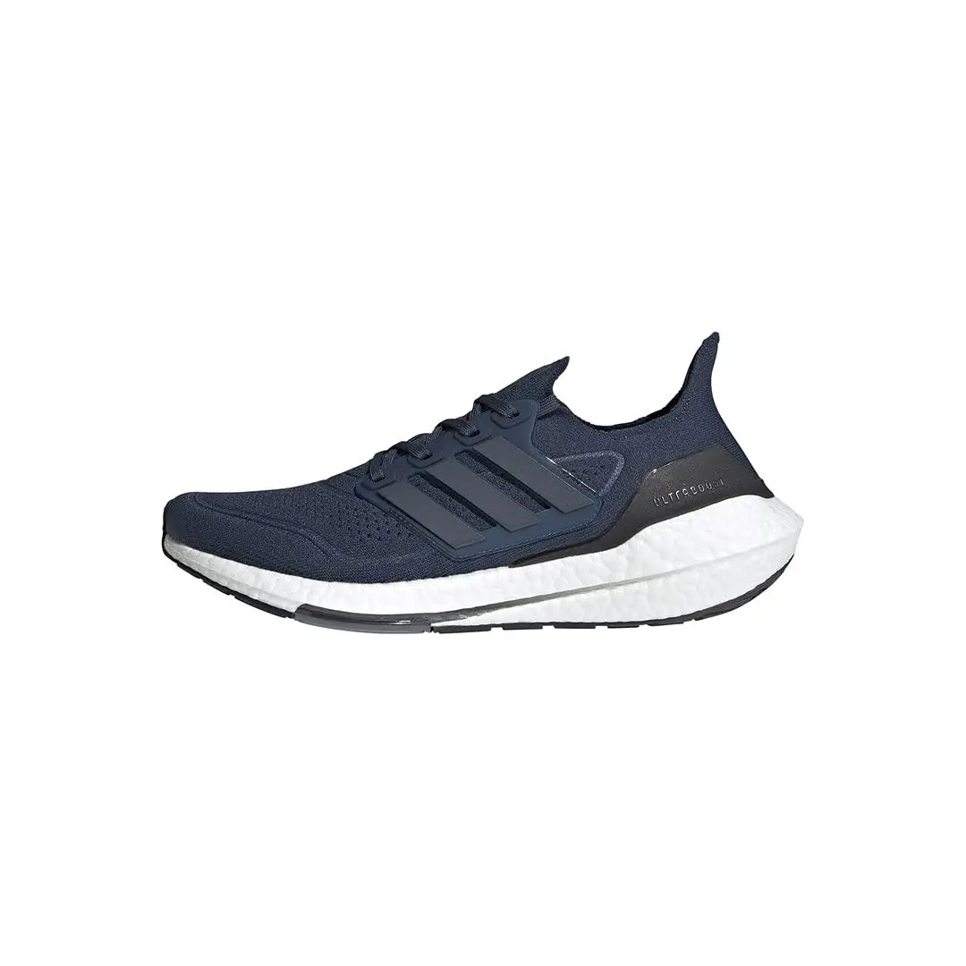 Adidas shoes - bte 58 - bte - FY0306 - crew navy crew navy black 7