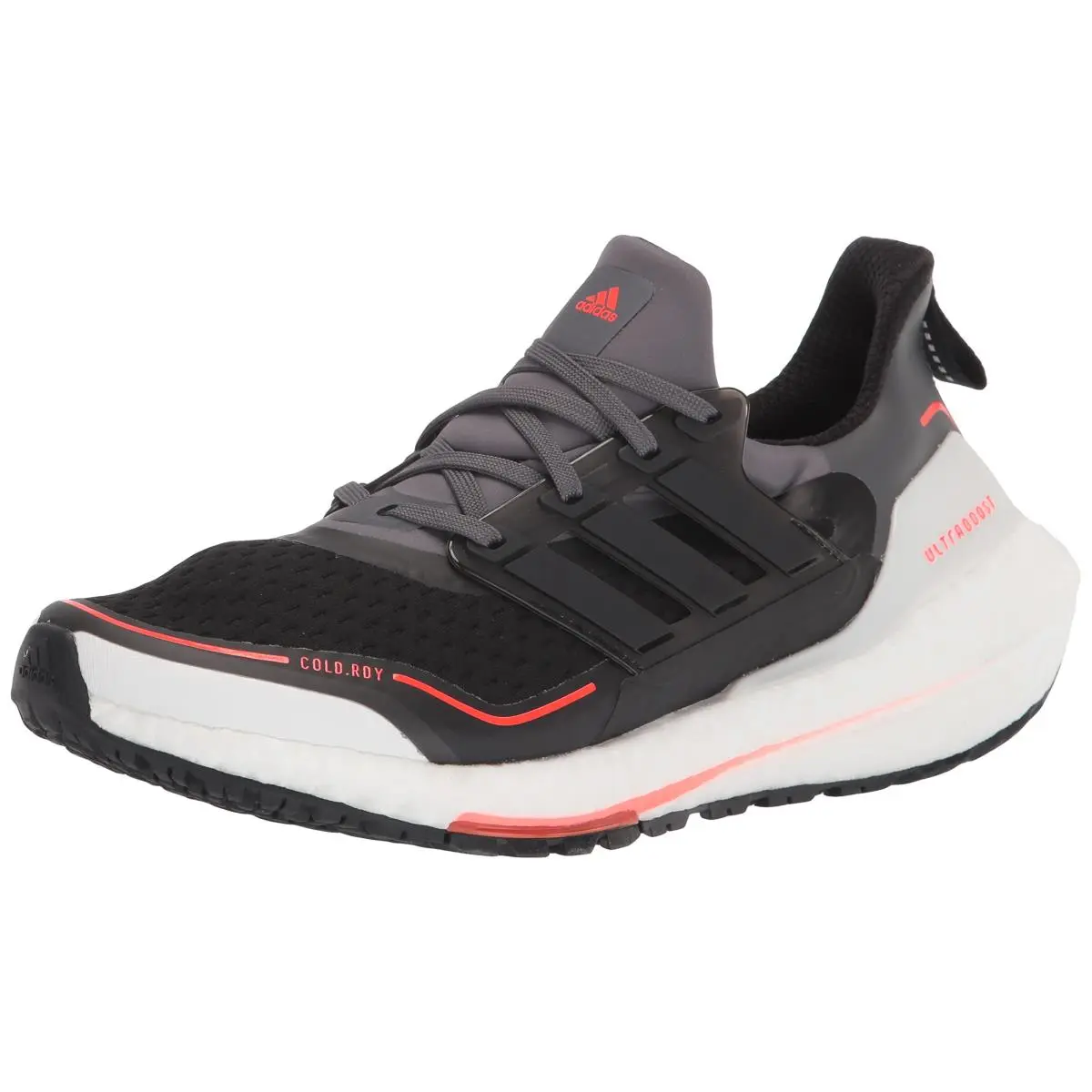 Adidas shoes - bte 58 - bte - FY0306 - crew navy crew navy black 74