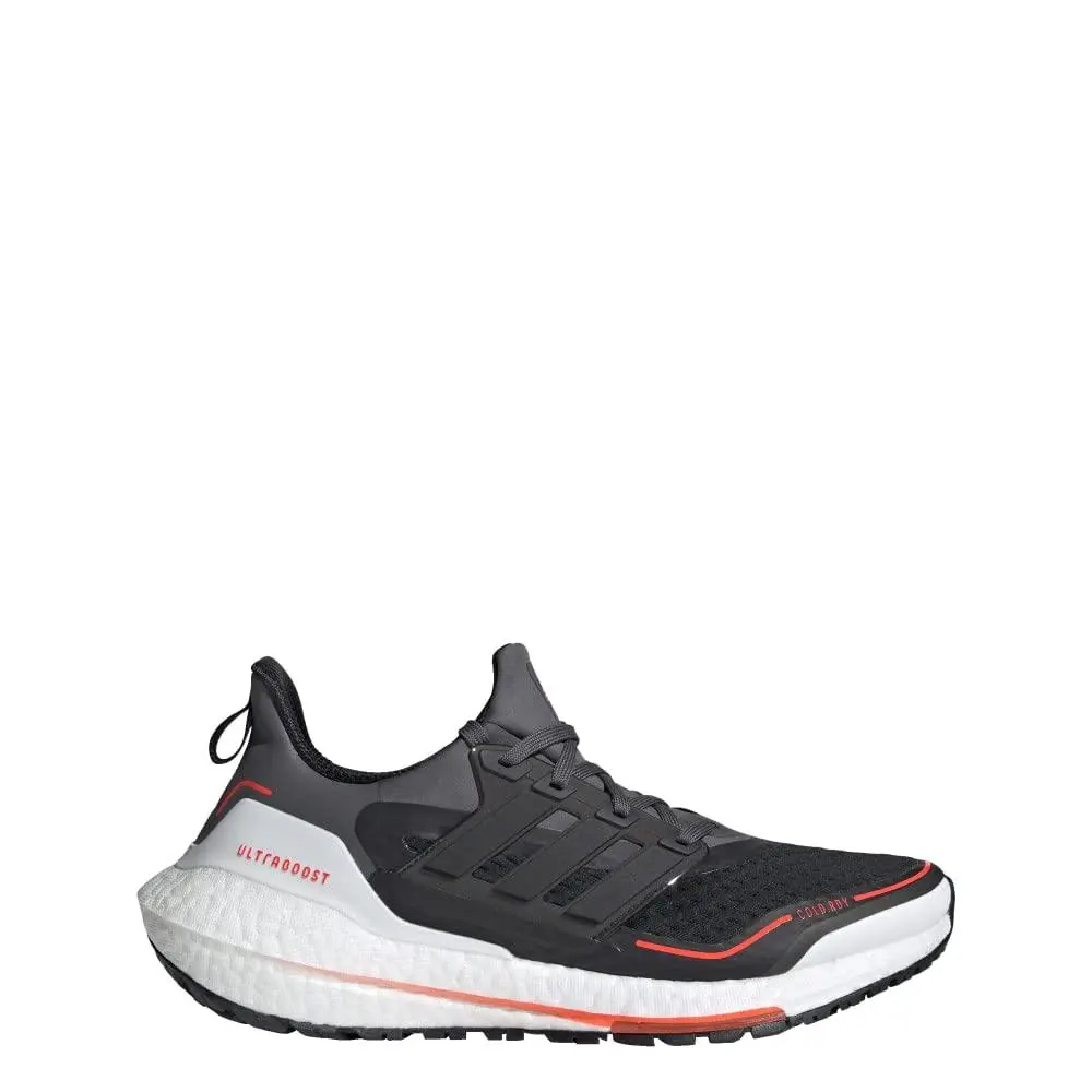 Adidas shoes - bte 58 - bte - FY0306 - crew navy crew navy black 75