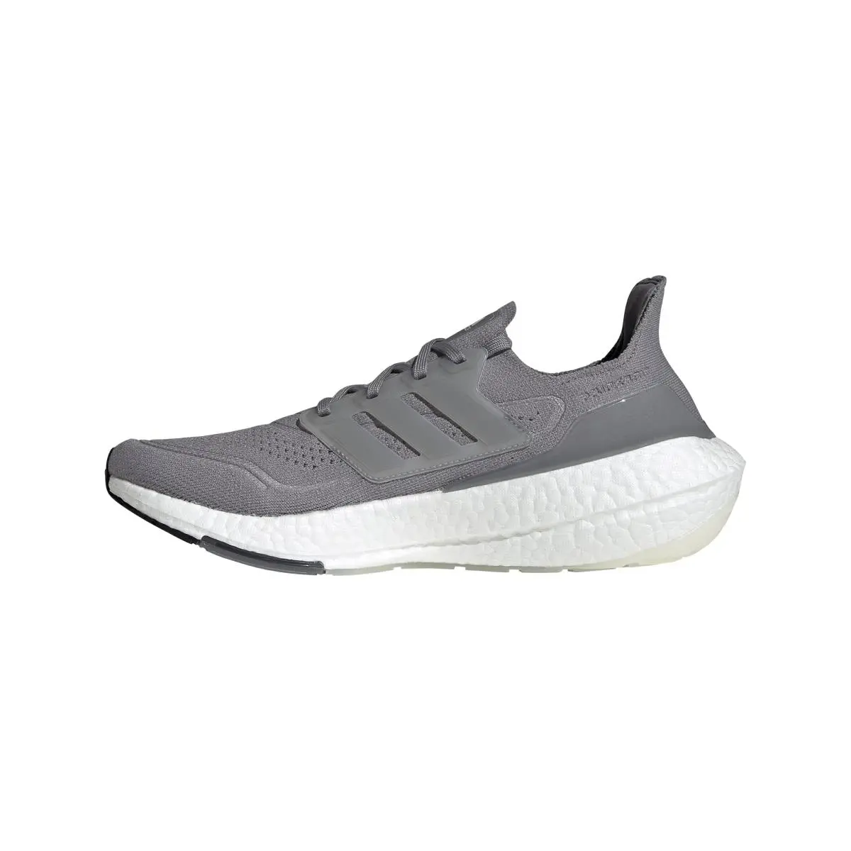 Adidas shoes - bte 58 - bte - FY0306 - crew navy crew navy black 39