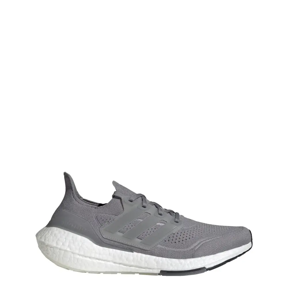 Adidas shoes - bte 58 - bte - FY0306 - crew navy crew navy black 41
