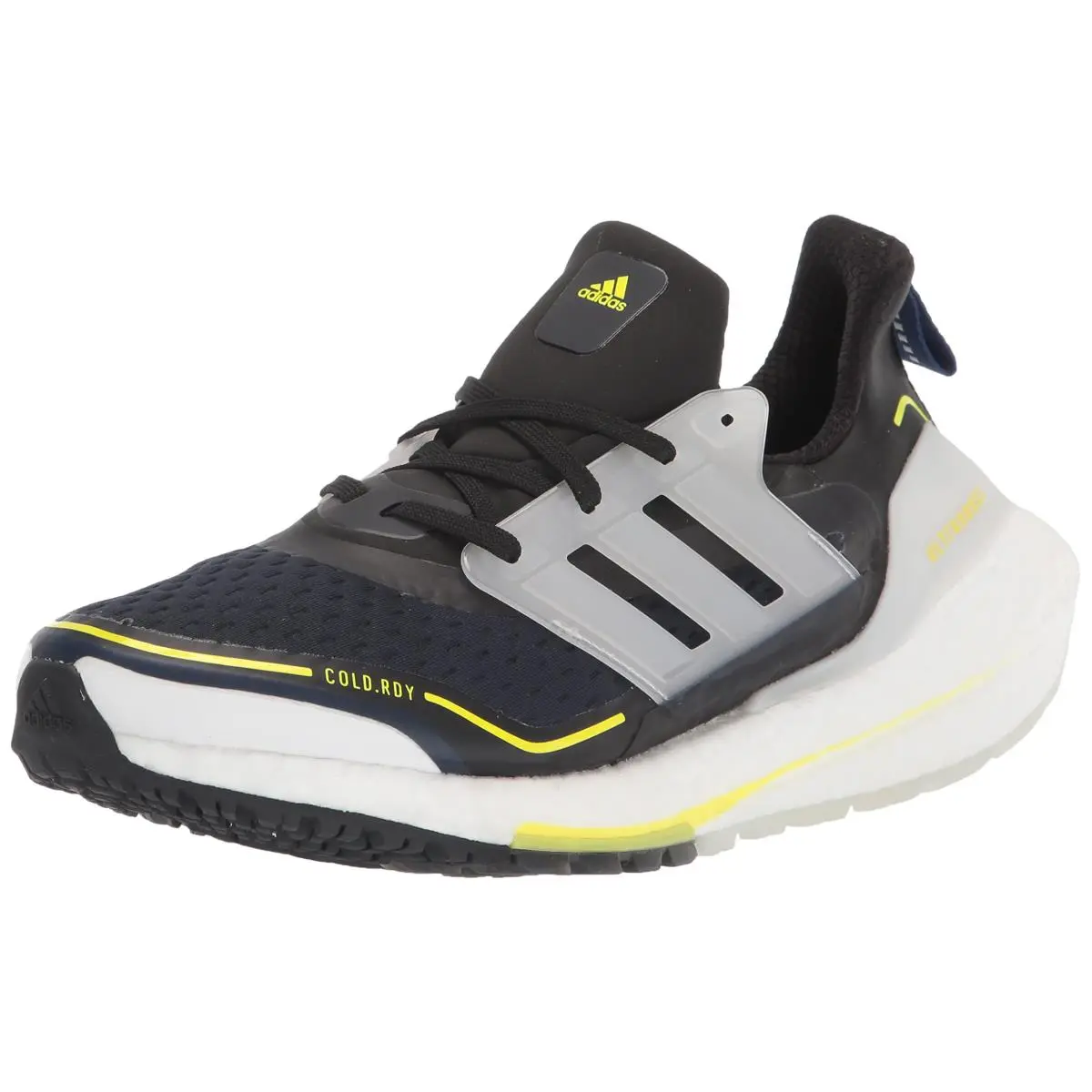 Adidas shoes - bte 58 - bte - FY0306 - crew navy crew navy black 30