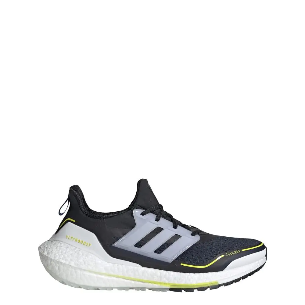 Adidas shoes - bte 58 - bte - FY0306 - crew navy crew navy black 31
