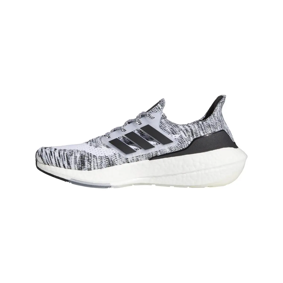 Adidas shoes - bte 58 - bte - FY0306 - crew navy crew navy black 68