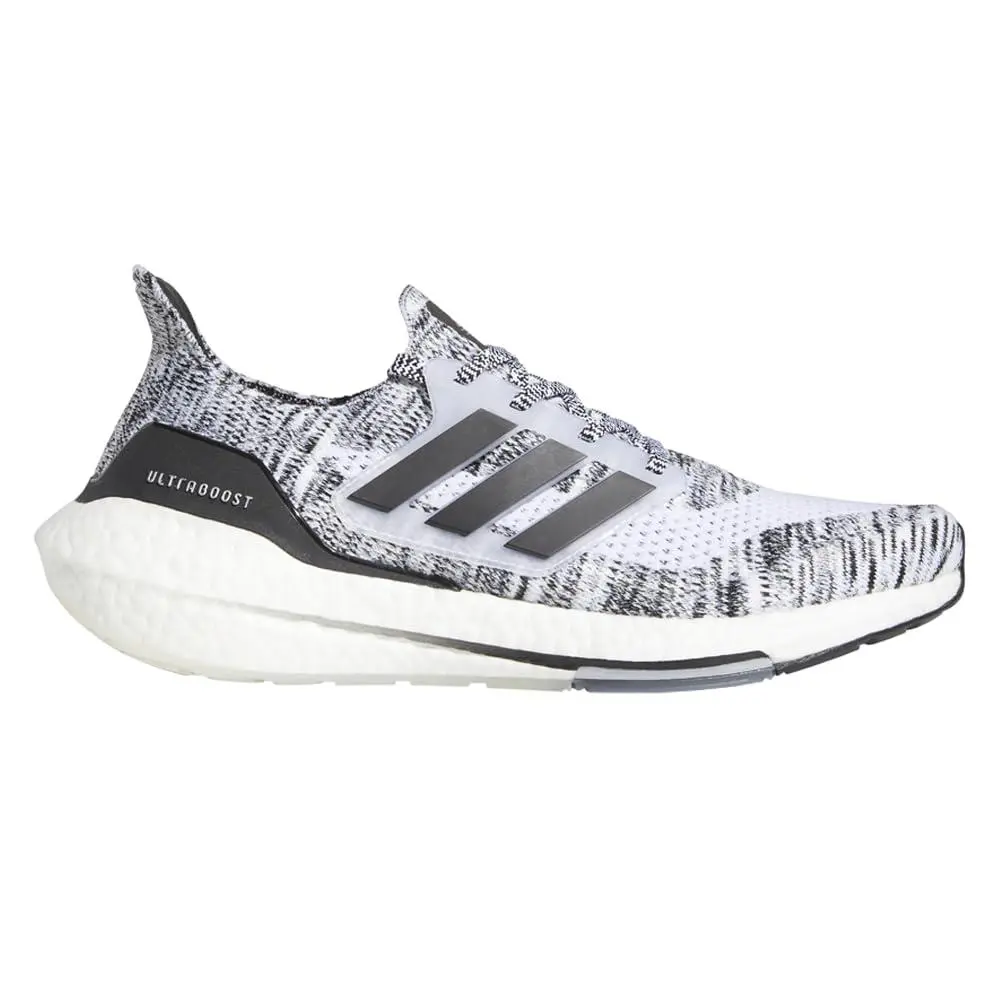 Adidas shoes - bte 58 - bte - FY0306 - crew navy crew navy black 69