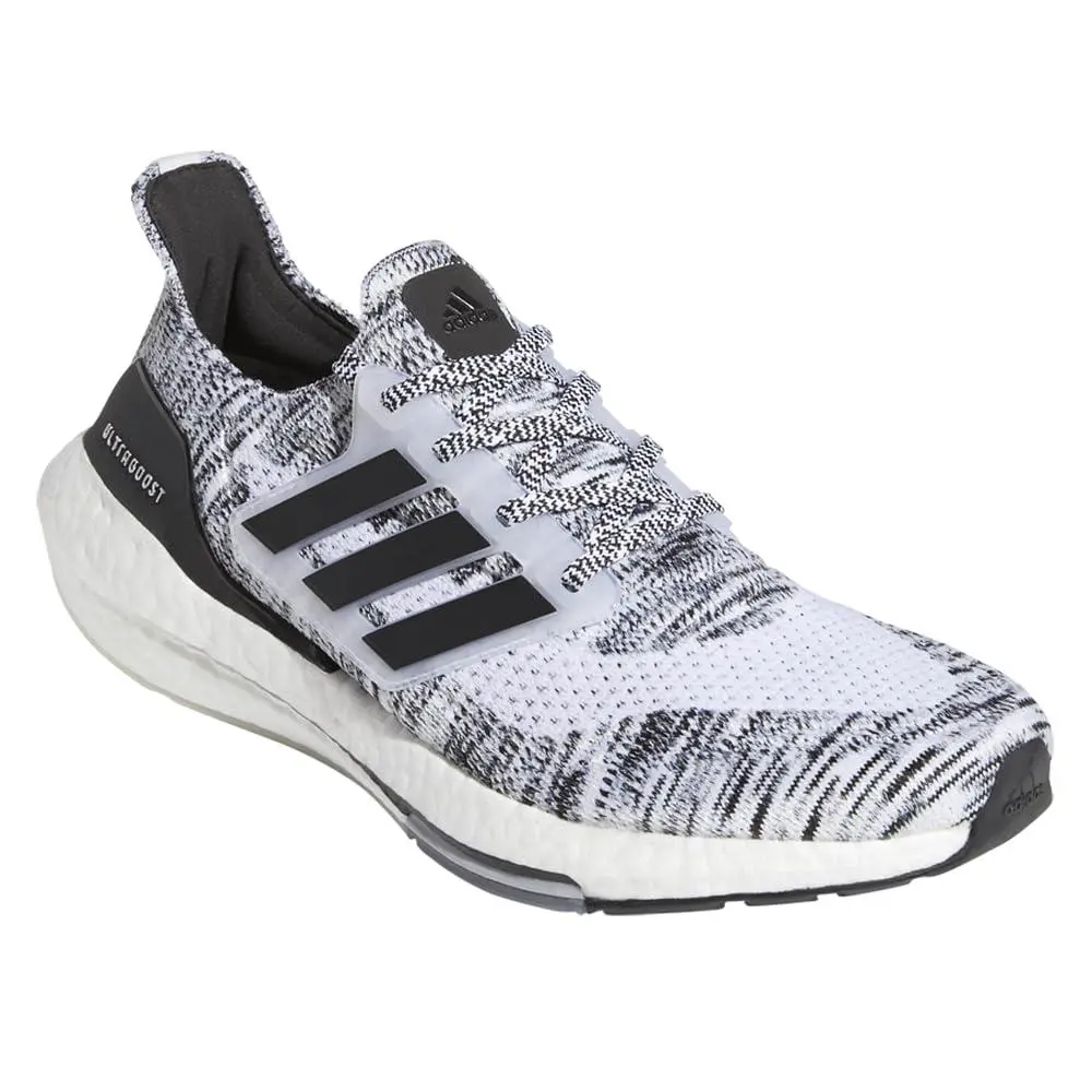 Adidas shoes - bte 58 - bte - FY0306 - crew navy crew navy black 70