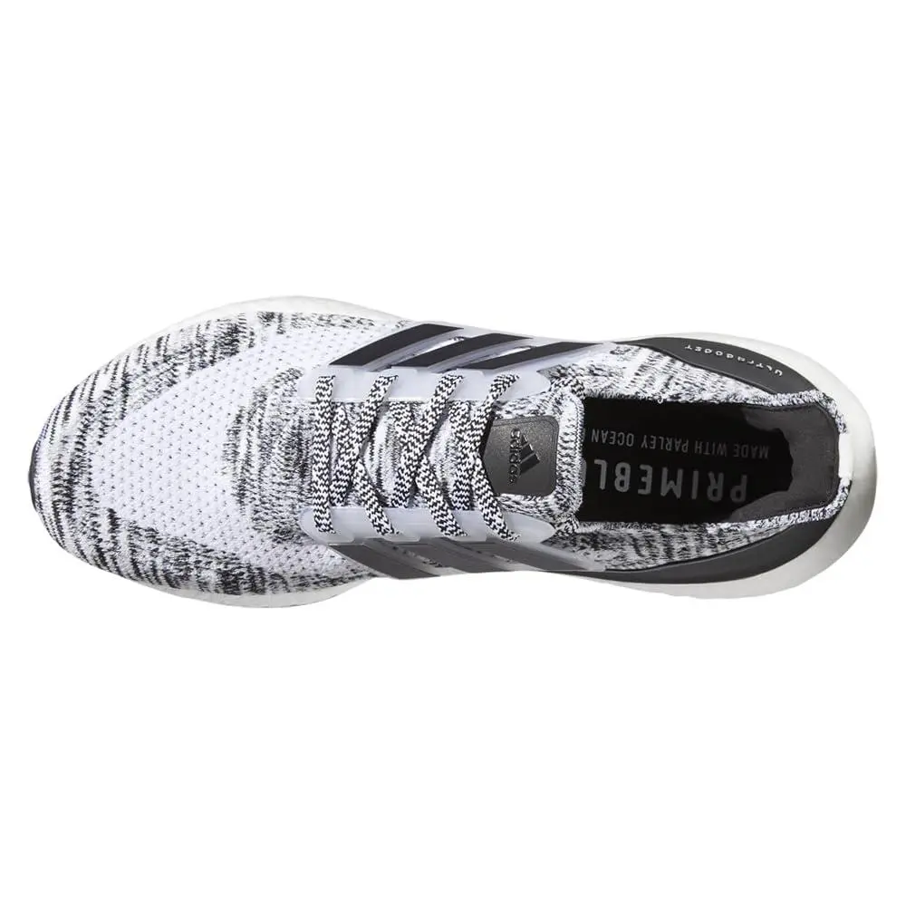 Adidas shoes - bte 58 - bte - FY0306 - crew navy crew navy black 72
