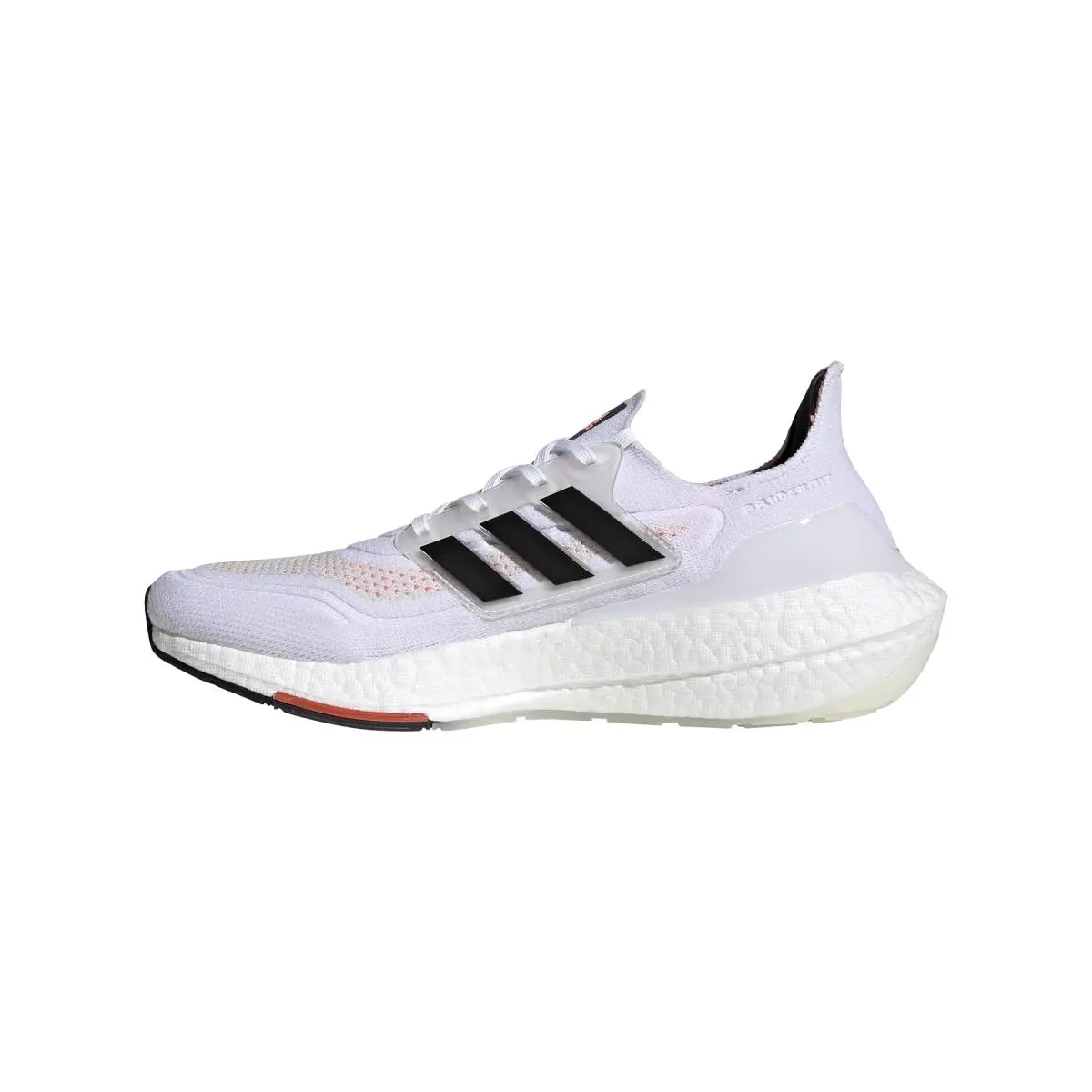Adidas shoes - bte 58 - bte - FY0306 - crew navy crew navy black 57