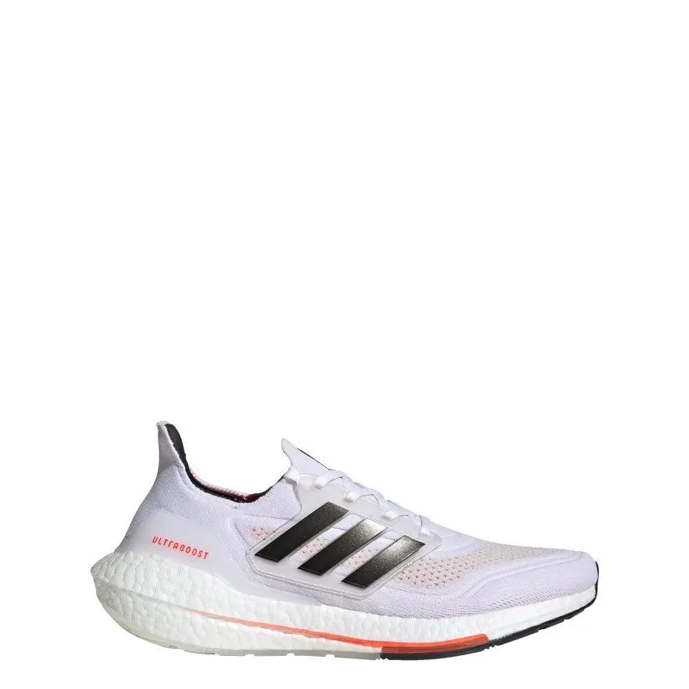 Adidas shoes - bte 58 - bte - FY0306 - crew navy crew navy black 60