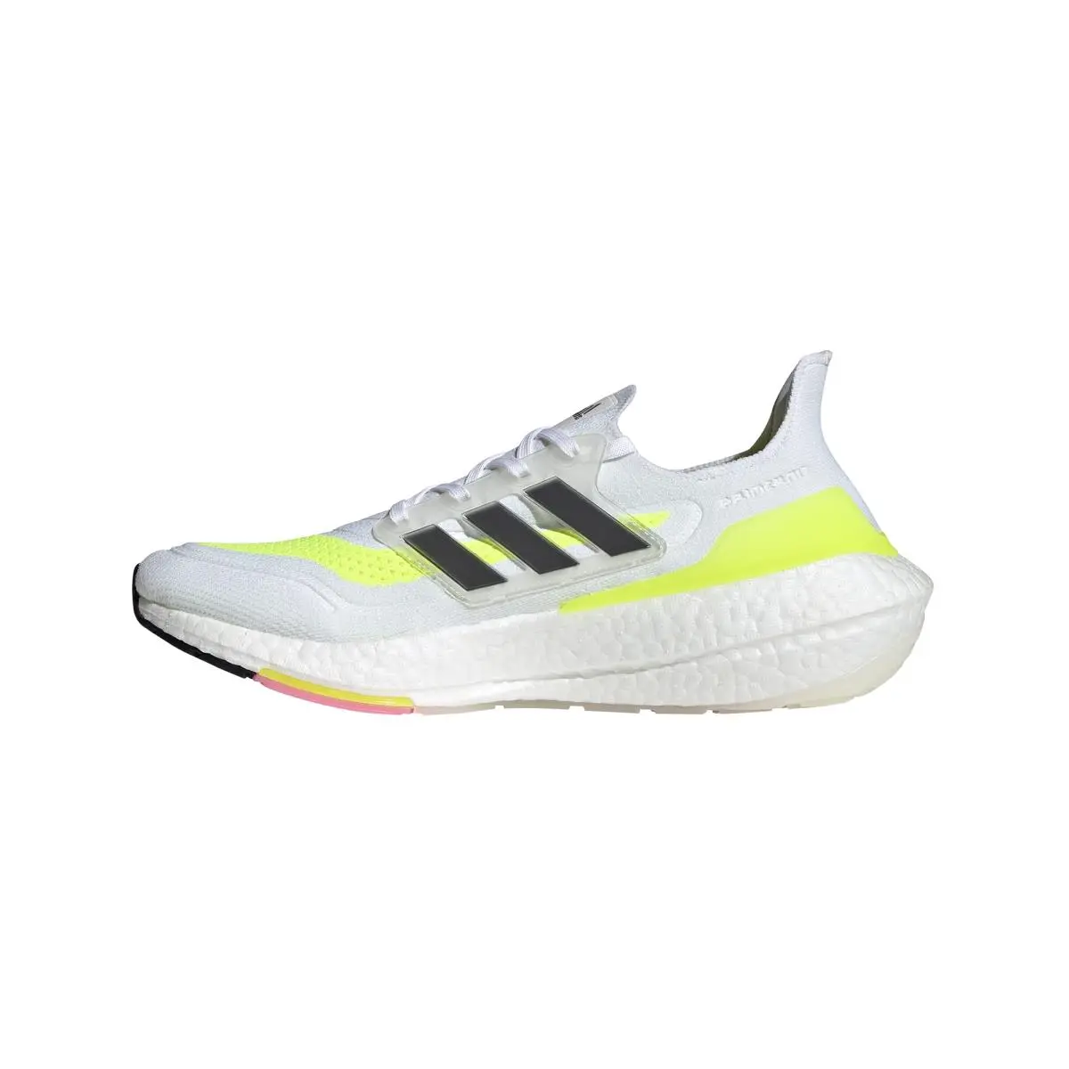 Adidas shoes - bte 58 - bte - FY0306 - crew navy crew navy black 15