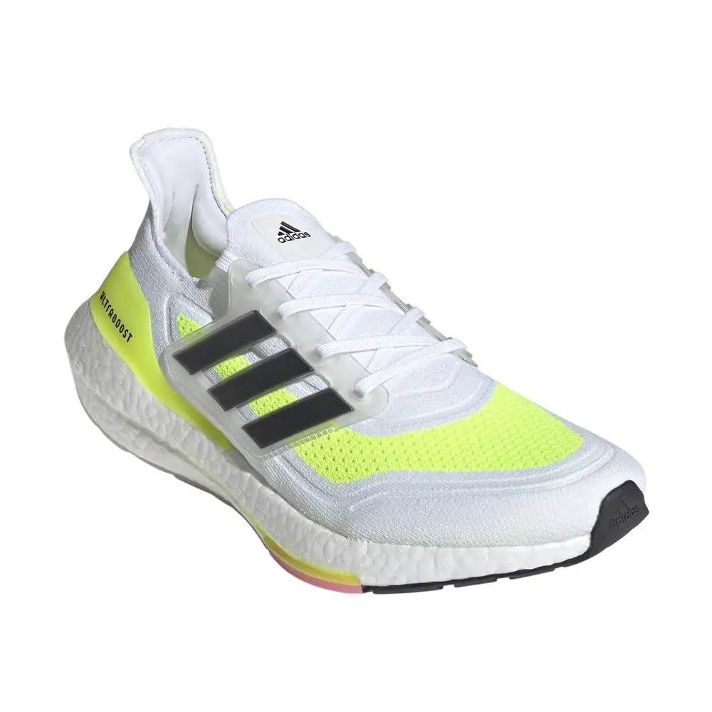 Adidas shoes - bte 58 - bte - FY0306 - crew navy crew navy black 16