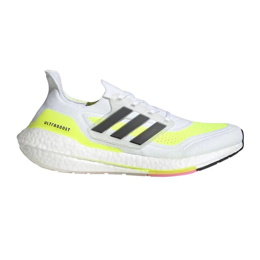 Adidas shoes - bte 58 - bte - FY0306 - crew navy crew navy black 18