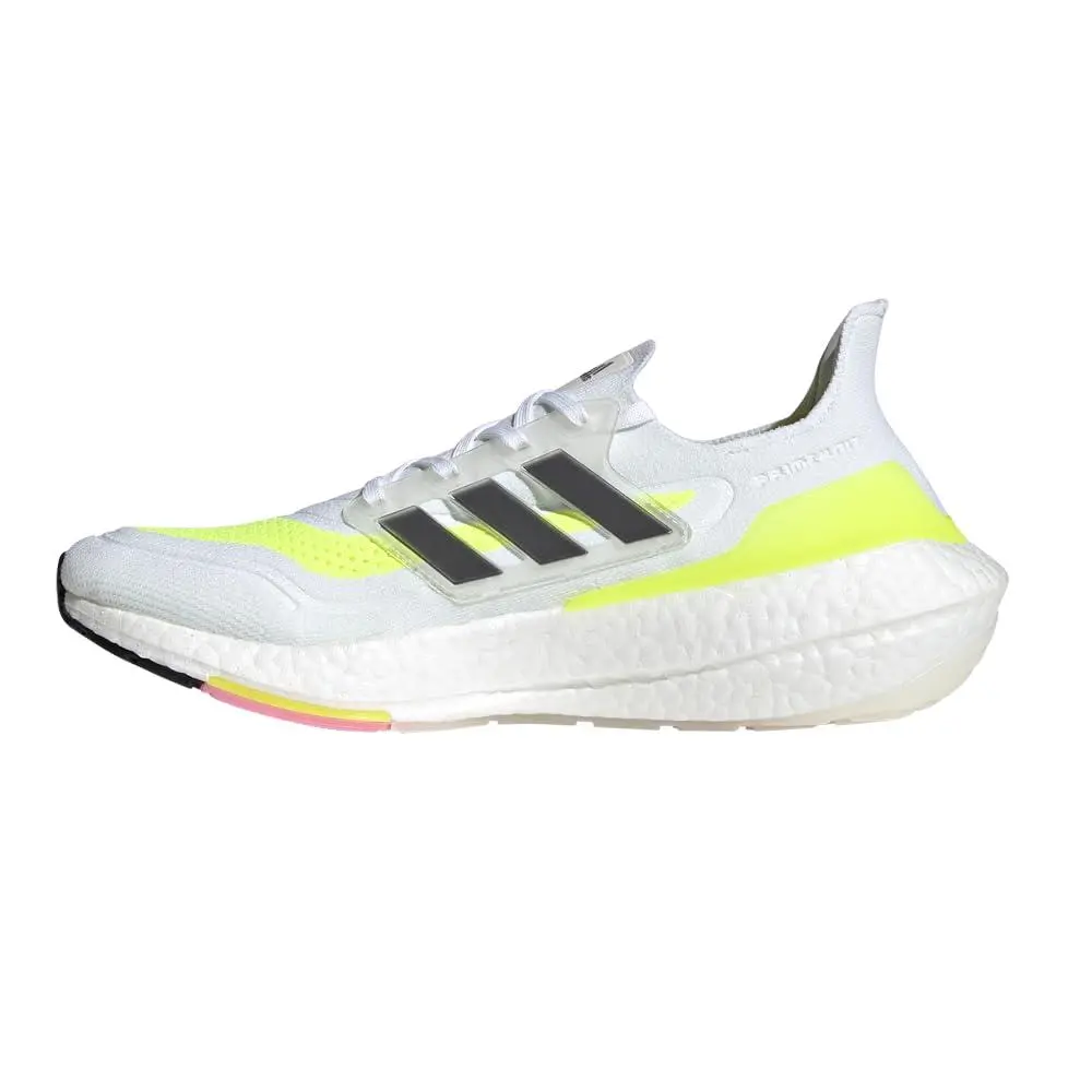 Adidas shoes - bte 58 - bte - FY0306 - crew navy crew navy black 19
