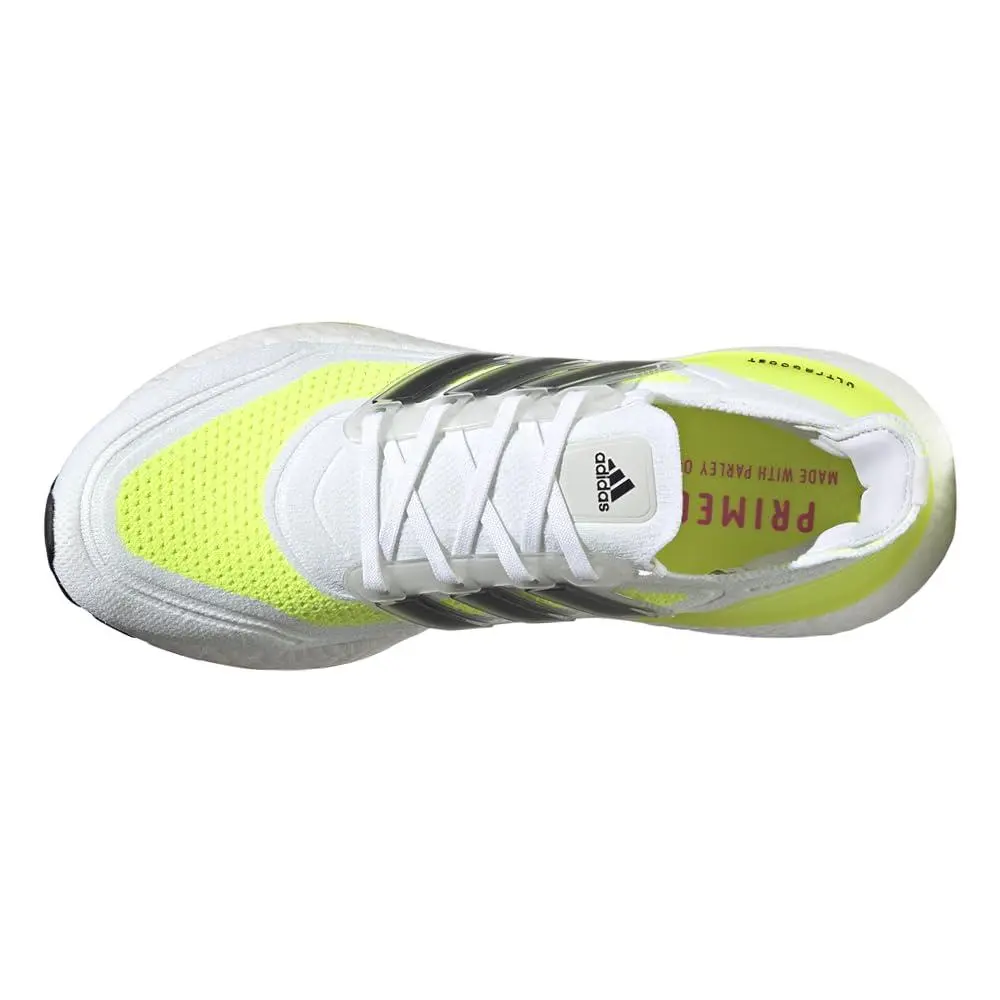 Adidas shoes - bte 58 - bte - FY0306 - crew navy crew navy black 20