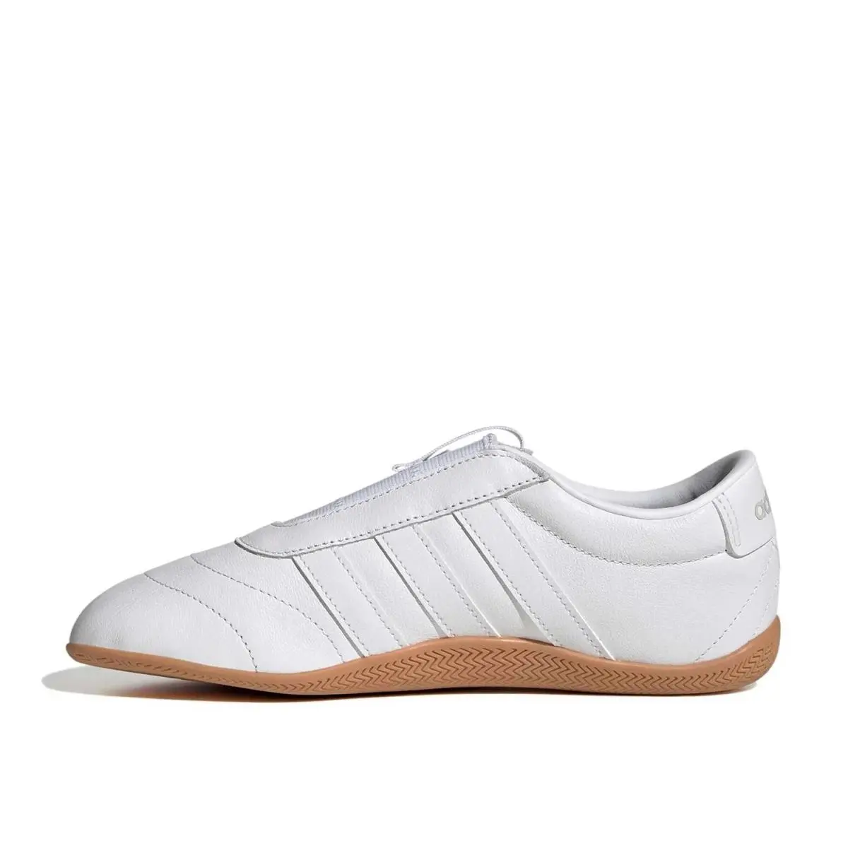 Adidas shoes - White 0