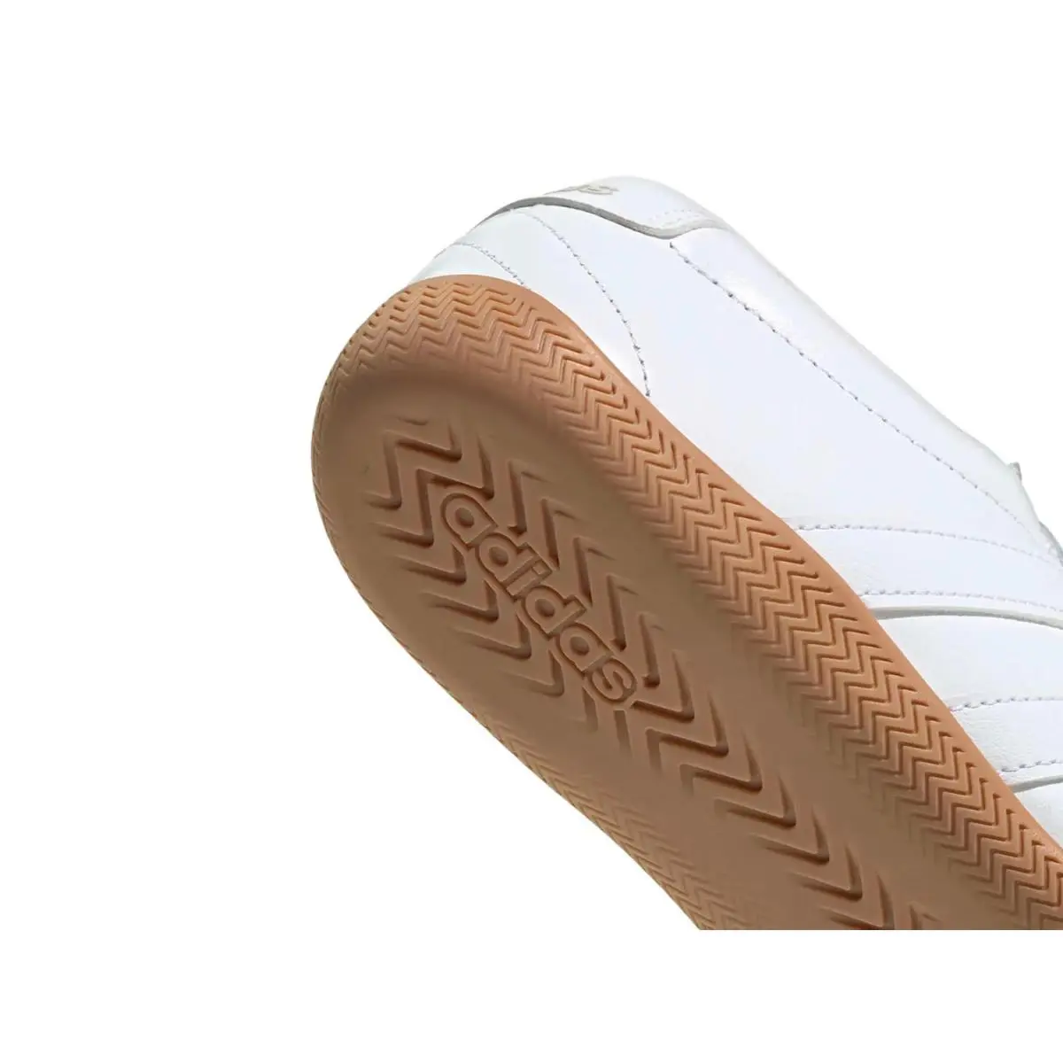 Adidas shoes - White 5