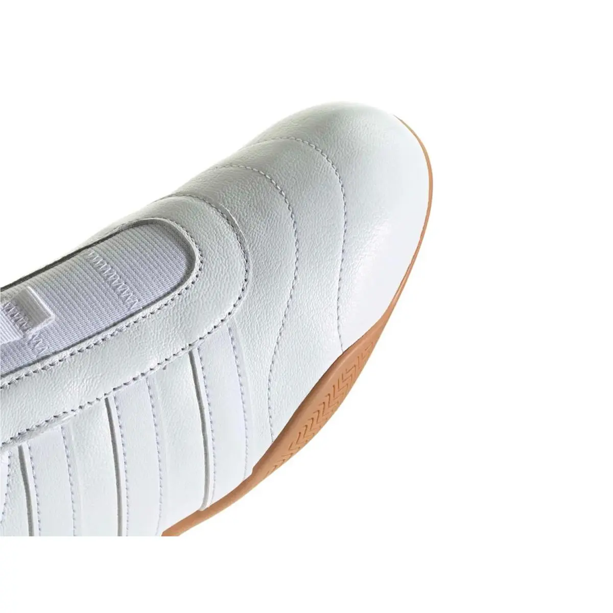 Adidas shoes - White 11