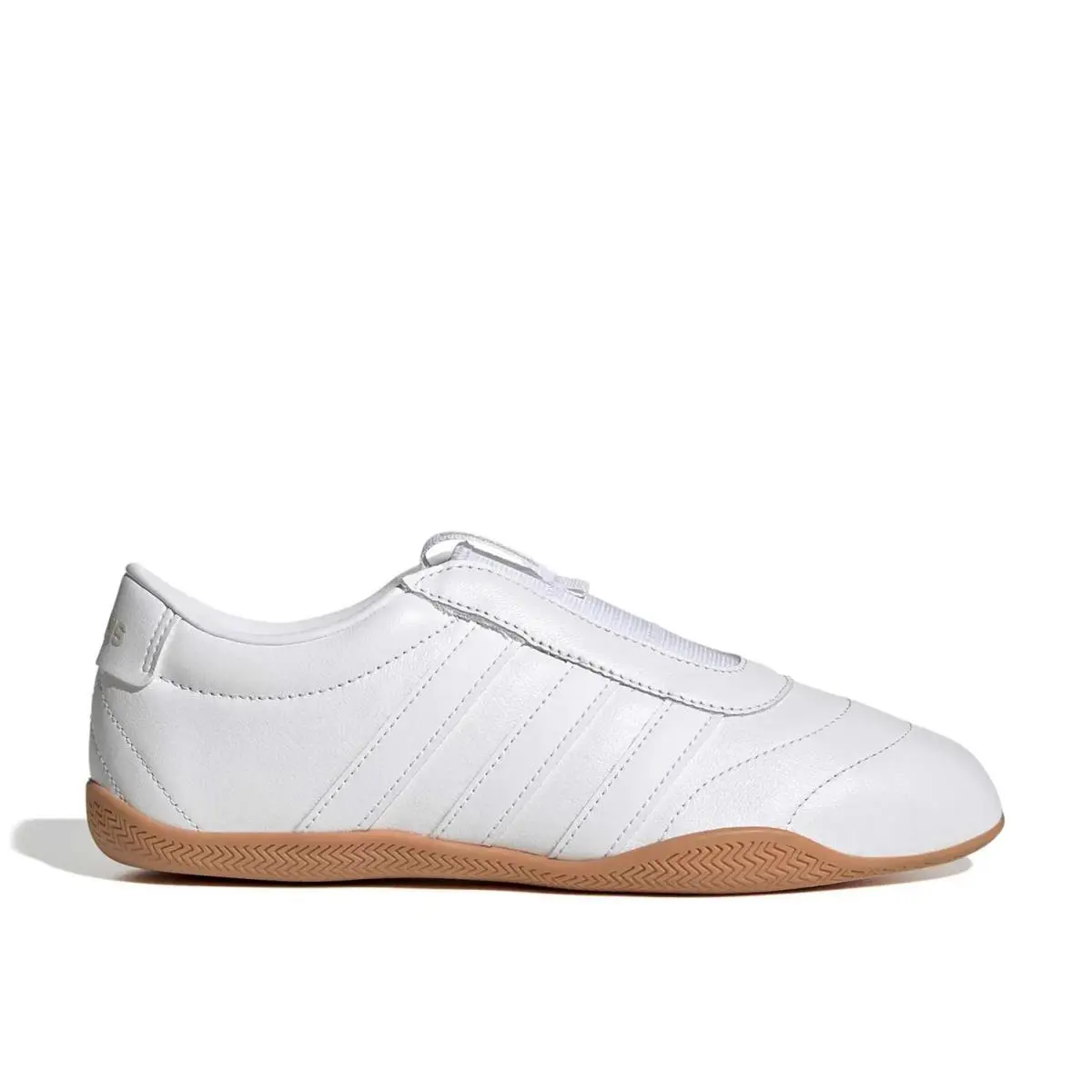 Adidas shoes - White 8