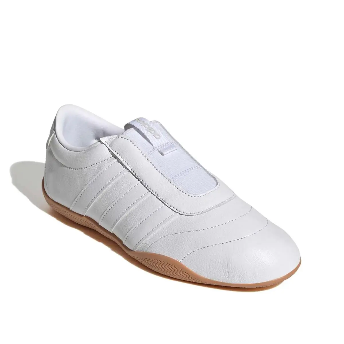 Adidas shoes - White 6