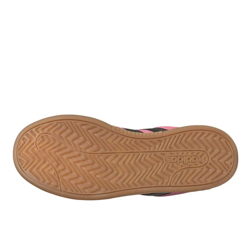 Adidas shoes - adidas Grand Court Alpha 00S - JH8669 - Pink 3