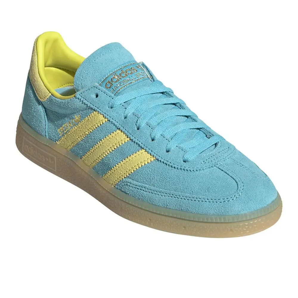 Adidas shoes - adidas Handball Spezial - Handball Spezial - JR7351 - Blue 0