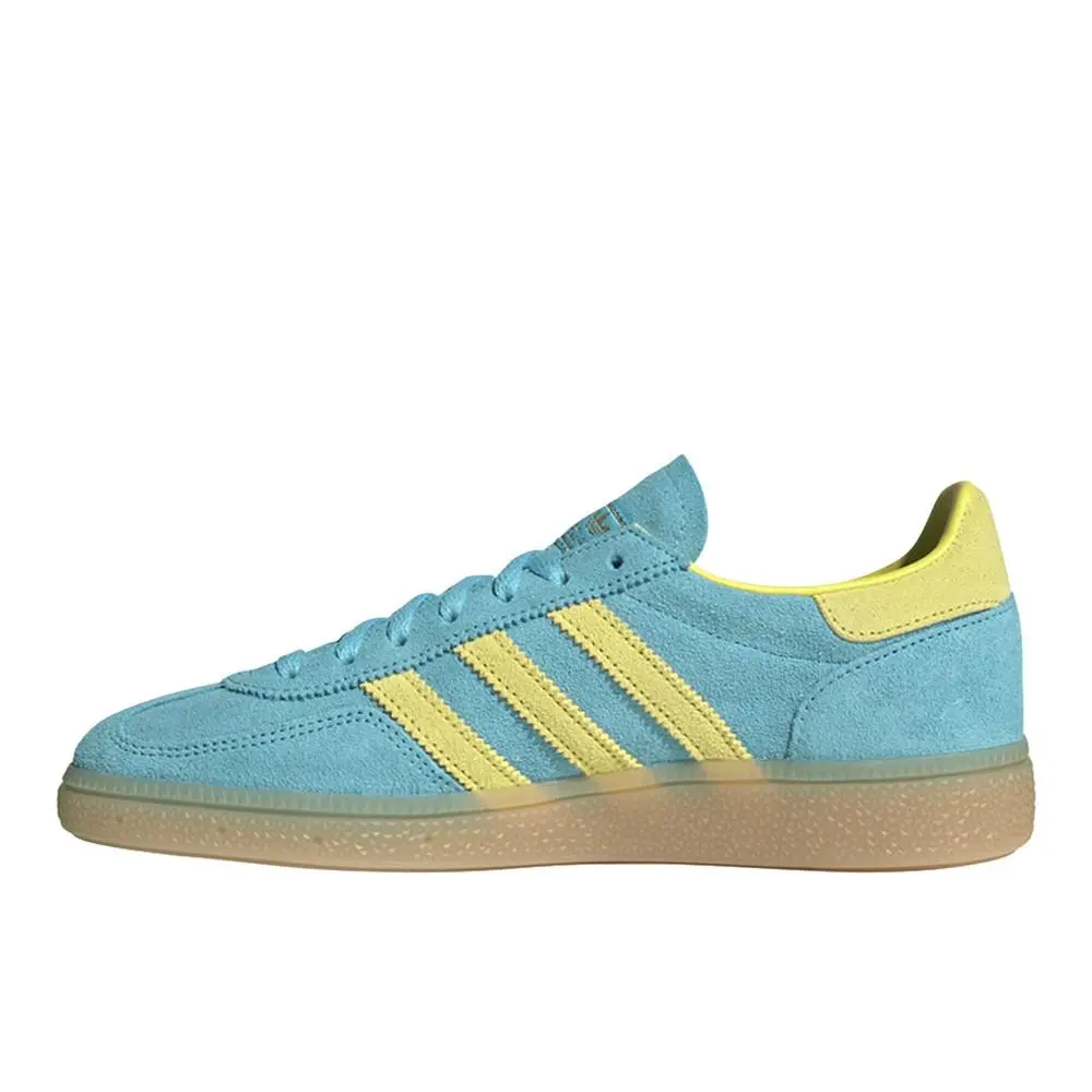 Adidas shoes - adidas Handball Spezial - Handball Spezial - JR7351 - Blue 1