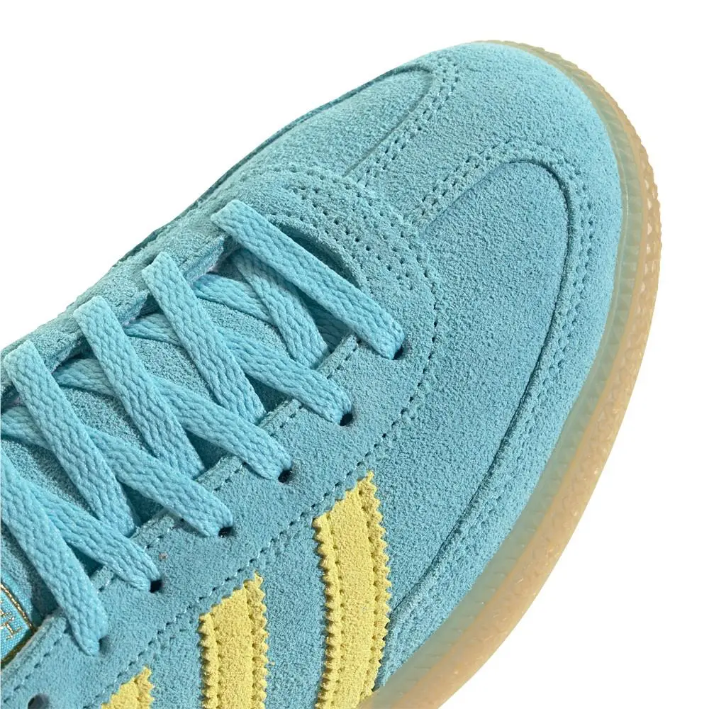 Adidas shoes - adidas Handball Spezial - Handball Spezial - JR7351 - Blue 12