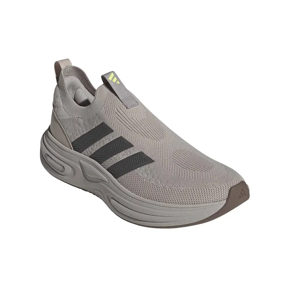 Adidas shoes - adidas Cloudfoam Cuxxion Sock - Cloudfoam Cuxxion Sock - SB1158-KI9679 - Brown 0
