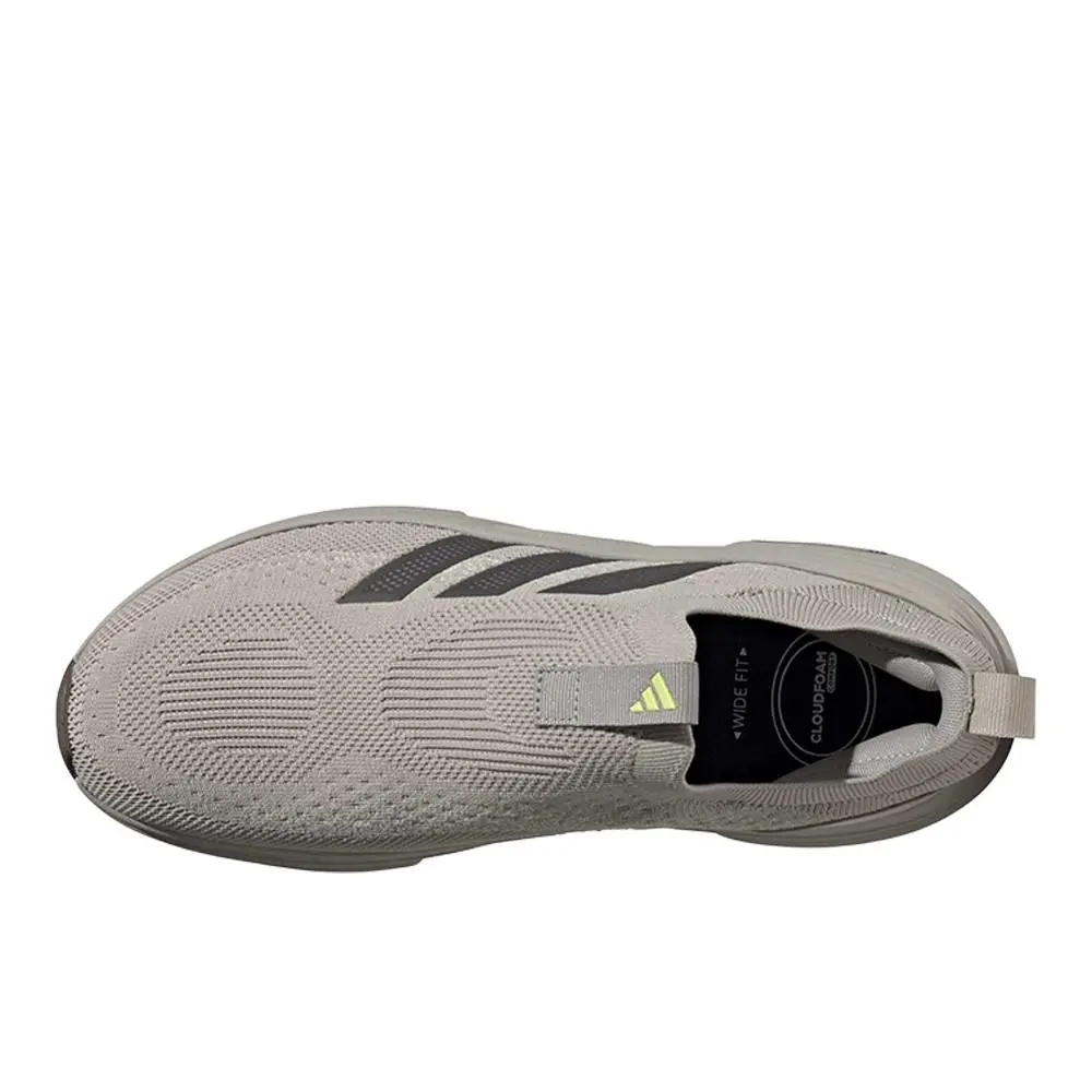 Adidas shoes - adidas Cloudfoam Cuxxion Sock - Cloudfoam Cuxxion Sock - SB1158-KI9679 - Brown 2